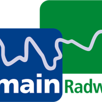 Mainradweg