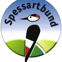 Spessartbund.jpg