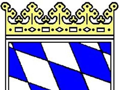 Wappen Bayern.jpg