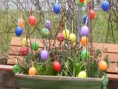 Osterschmuck in Hasloch.jpg