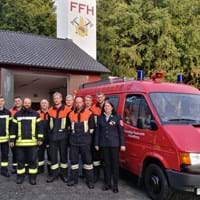 FFW Hasselberg - Leistungsprüfung 10-2019.jpg