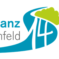 Logo kommunale Allianz.png (1)