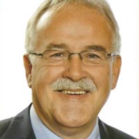 Karl-Heinz Schöffer