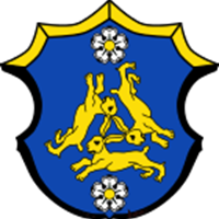 Wappen_von_Hasloch.svg.png