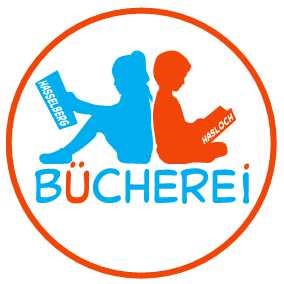 Bücherei Logo.jpg